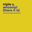 Whoomp (There It Is) [Old Jim Extended Remix]