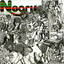 East Side West Side cover