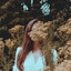 Heartaches cover