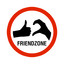 Friendzone