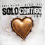 OMAR ACEDO & MAGIC JUAN - SOLO CONTIGO REMIX