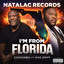 Chickenboi Ft Mike Smif @Tarvis9429 @MikeSmiff305 - Im From Florida