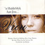 n Huldeblyk aan jou... Vrou cover