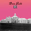Deer Tick - ACI