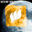 Apollo - Extended Mix
