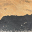The Sun, the Moon, the Stars and Mars cover