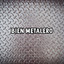 Bien Metalero cover