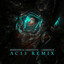 Limerence - AC13 Remix artwork