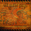 Unknown Title cover