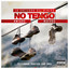 Tito El Bambino, Ñengo, Darell - No Tengo Amigos Nuevos