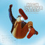 Joshua J - High in Your Sleep