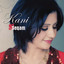 Şeqam cover