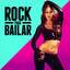 Your Body Is A Weapon - R3hab Remix