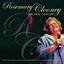 The Last Concert cover