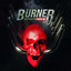 Murder cover