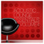Acoustic Lounge Essentials, Vol.4 cover