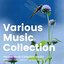 Unknown Title cover