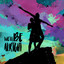 Unknown Title cover