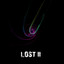 Lost II cover