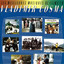 Unknown Title cover