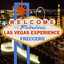 Power v97.5 Las Vegas - commercial break 1