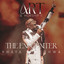 Khaya Mthethwa - Simbathise