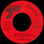 Elvin Spencer - Lift this hurt