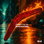 Backfire artwork