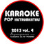 Unknown Title cover