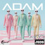 Adam