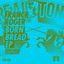 Born Bread