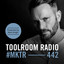 Toolroom Radio EP442 - Presented by Mark Knight cover