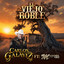 CARLOS GALAVIZ ft MONTEZ DE DURANGO - EL VIEJO ROBLE