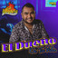 Toy Kandela - El dueño de tu vida