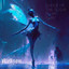 Unknown Title cover