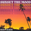 SetsTheMood - Sets The Mood
