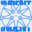 Component