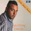 Notte senza suonne cover