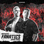 Fanatics - Sparkz Remix