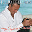 Julio Iglesias - Grande, Grande, Grande