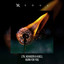 Burn For You - Extended Mix