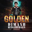 Dimash Kudaibergen - Golden