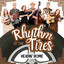 Knee Deep in Bluegrass with Cindy Baucom - KDIB Seg 10 - Promo - 1204