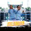 KELANGAN - Remix cover