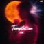 Temptation (유혹)