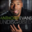 Undisguised cover