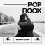 Pop Rock V2 cover