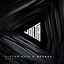 Victor Ruiz, Wehbba - Silo