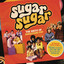 Sugar Sugar cover