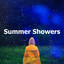 Summer Showers cover